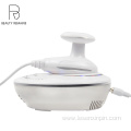 Mini Body RF Cavitation Skin Rejuvenation Slimming Machine